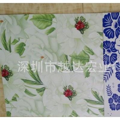 不锈钢推拉门印花机 价格||金属铭牌彩印设备||铝铭牌UV喷绘机