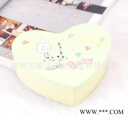 化妆品木盒打印机【直接在木质工艺品上印图案】烤漆木盒UV喷绘机图2