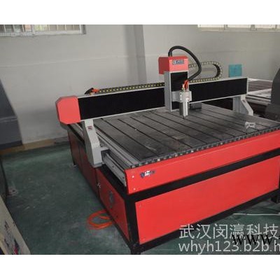 楼顶发光字雕刻机 广告板雕刻机  广告标牌雕刻机 数控广告雕刻机