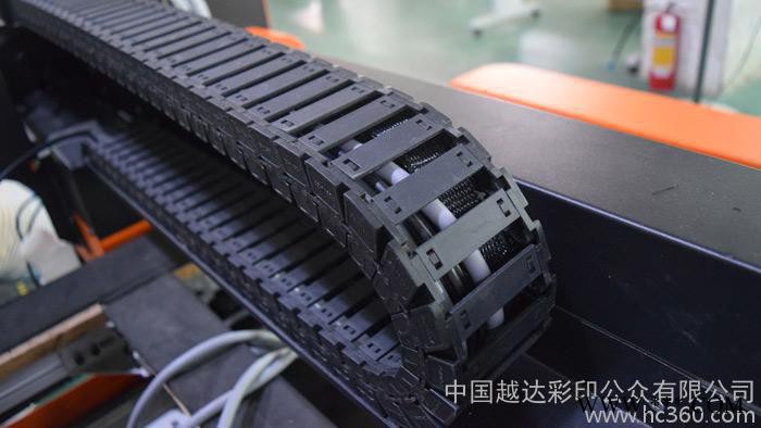 台州国际塑胶城聚苯乙烯塑料喷绘机 聚苯乙烯塑料喷绘机_怎么卖_价格|厂家图3