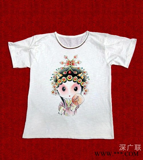 uv卷材机，uv卷材喷绘机图1