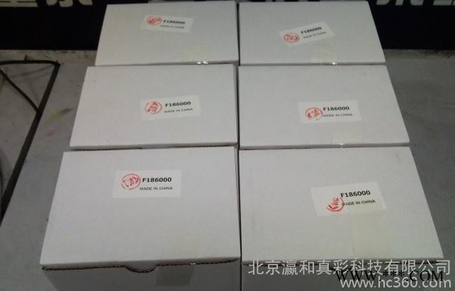 北京天津爱普生喷头/压电写真机喷头/全新**/Epson n图1
