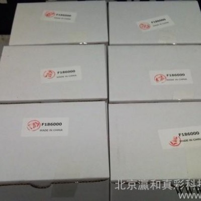 北京天津爱普生喷头/压电写真机喷头/全新**/Epson n