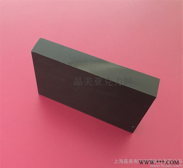 承接室外亚克力标牌 商务楼层雕刻印刷牌 广告发光灯箱字量大价图3