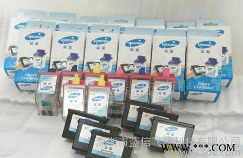 批发Novajet750 写真机喷头 长寿喷头 乐彩，天彩，华彩图3
