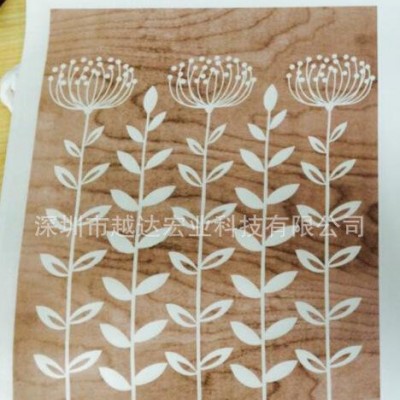 黑色皮革UV打印机 深圳无纺布钱袋印刷设备 真皮鞋面3D喷绘机