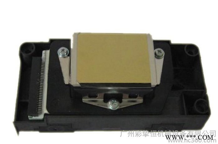 供应BEYOND 越美爱普生DX-5爱普生喷头 DX-5喷头 写真机