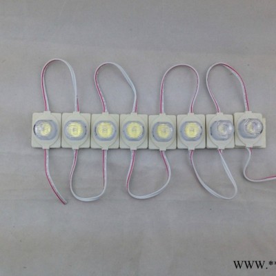 LED吸塑灯箱专用