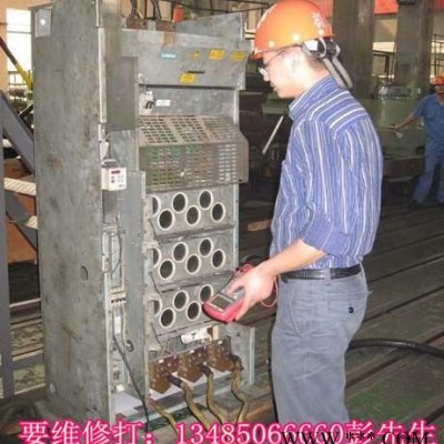 力克绘图仪控制主板维修