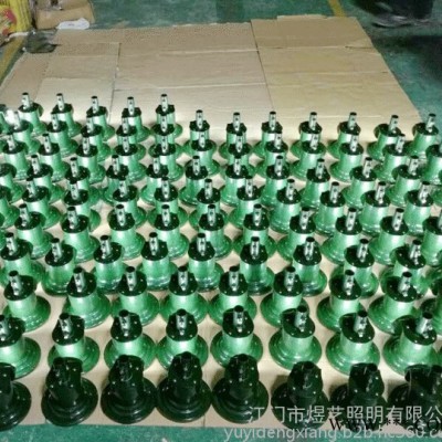 供应广告吸塑机+广告灯箱+节能灯展示架