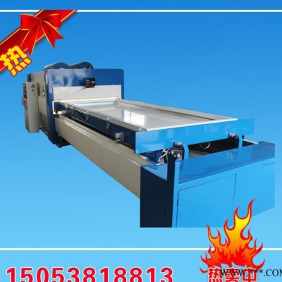 板式家具吸塑机 板式家具吸塑机 板式家具吸塑机直销.