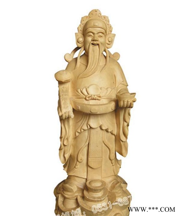 移门真空吸塑机 移门软包雕刻机 岳阳雕刻机图2