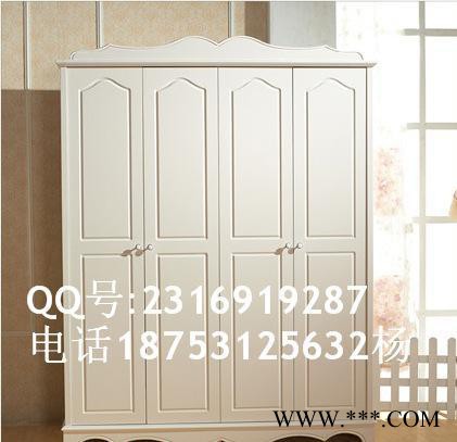 皮雕移门背景墙雕刻机，衣柜、实木门线条雕刻机，木工高速吸塑机图3
