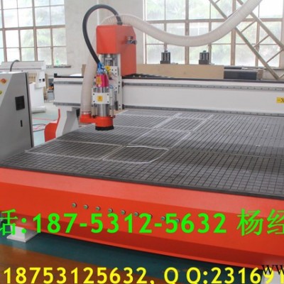 皮雕移门背景墙雕刻机，衣柜、实木门线条雕刻机，木工高速吸塑机