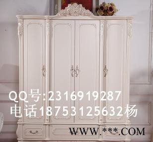 皮雕移门背景墙雕刻机，衣柜、实木门线条雕刻机，木工高速吸塑机图2