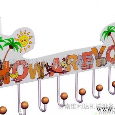 山东吸塑机亚克力丝印机广告丝印机套色丝印丝网印刷