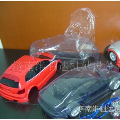 各型号真空吸塑机，压吹吸一体机，包装工艺品玩具