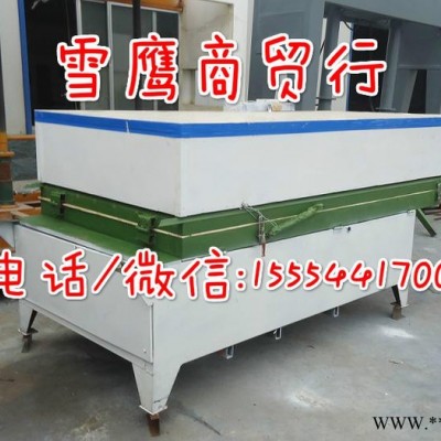 批发覆膜机 多功能真空覆膜机 全自动吸塑机厂家
