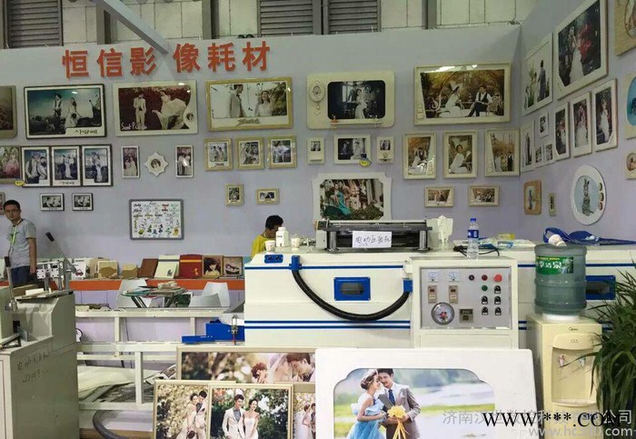 单工位手动真空覆膜机仿实木贴皮机PVC免漆门橱柜吸塑机图2