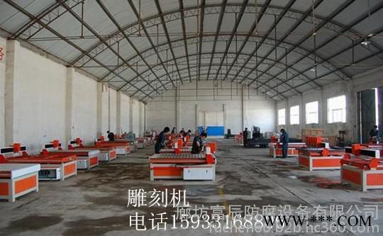 **  型全自动 亚克力吸塑机图2