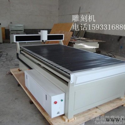 **  型全自动 亚克力吸塑机