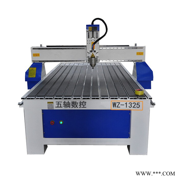 木工雕刻机  大型木工雕刻机  电脑数控木工雕刻机  镂空雕刻机图2