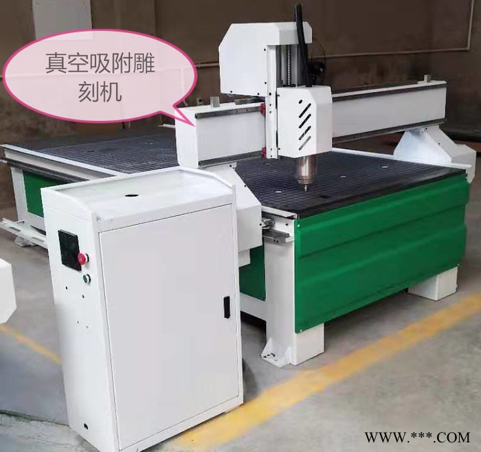 木工数控雕刻机 木工雕刻机图2
