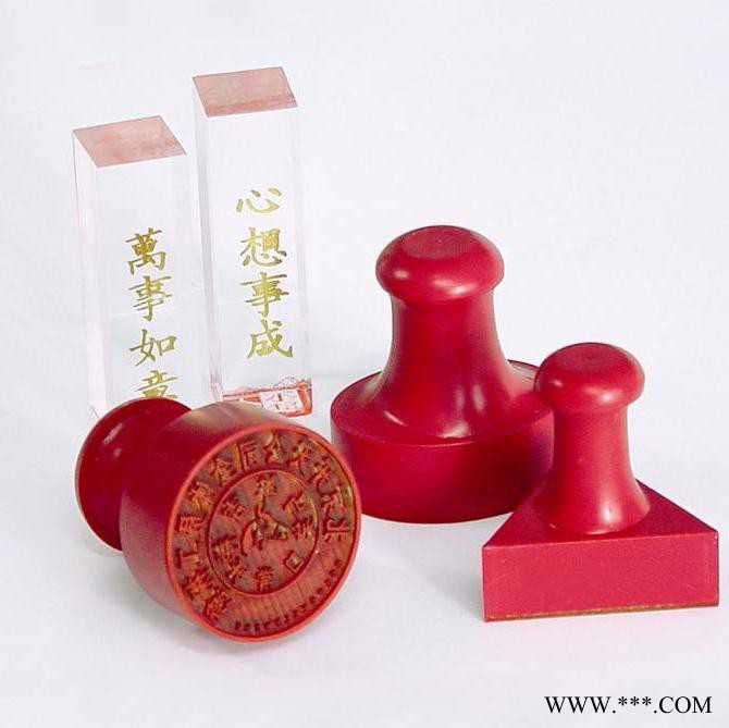 开天激光 刻章机 K25 印章机图4