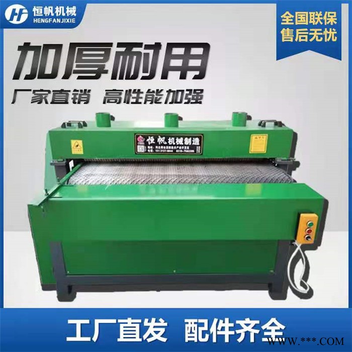 北京方木多片锯 方木多片锯厂家 圆木方木多片锯 方木多片锯 大口径多片锯 高出材多片锯 圆木推台锯 木工雕刻机图4