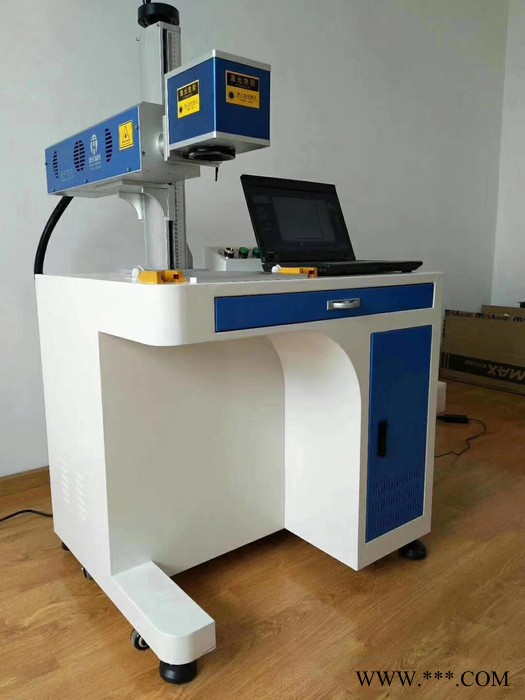 潍坊 金属刻字机 打码机 价格图3