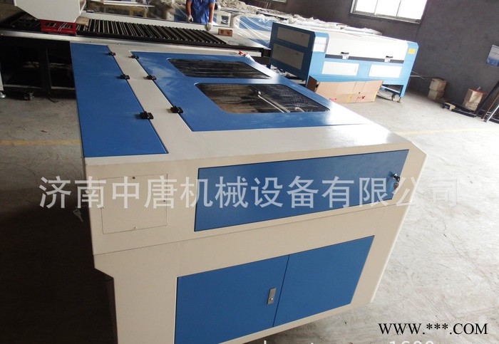 小型激光刻章机 小型工艺品激图2