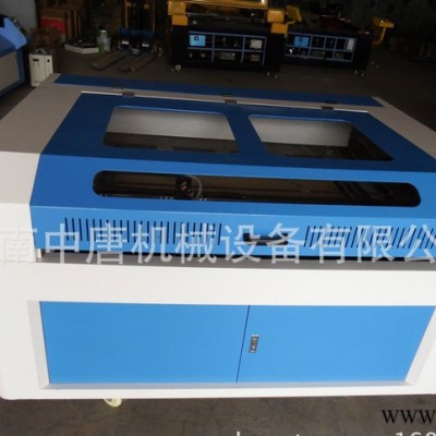 小型激光刻章机 小型工艺品激