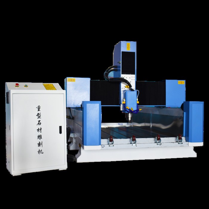 赛伯特9015石材雕刻机 小型墓碑雕刻机  墓碑刻字机图4