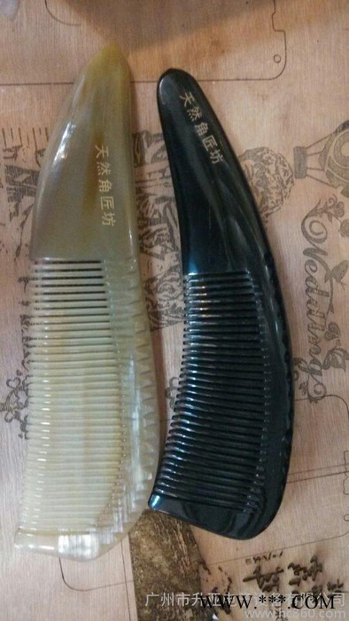 DIY激光雕刻机，贺卡雕刻机，小型激光雕刻机，刻章机a40图7