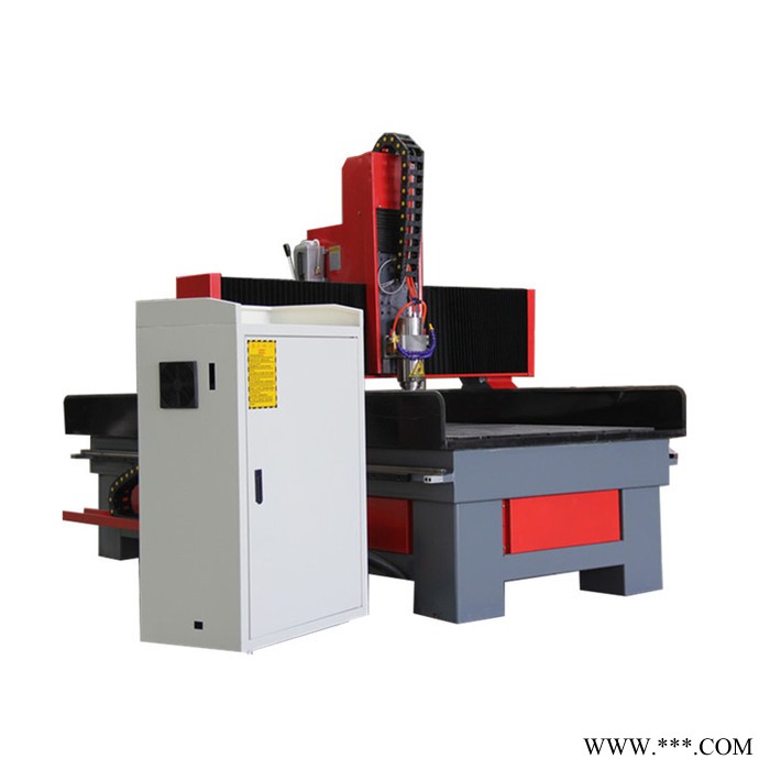 铭刻数控-Mk9018轻型石材雕刻机  墓碑刻字机 数控仿型机图4