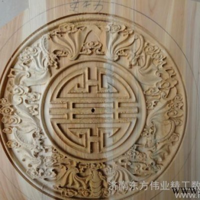 高速木工雕刻机，数控木工雕刻机，精创木工雕刻机，木工雕刻机厂