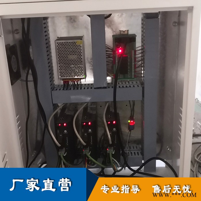 厂家直供 金属精雕机 不锈钢设备 数控玉石精雕机 雕铣机 木工雕刻机 自动雕刻机图2