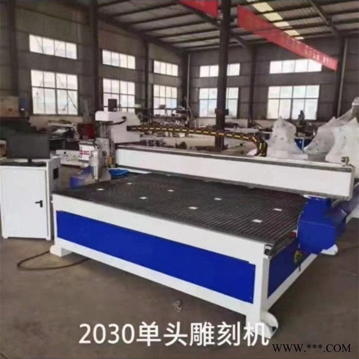 1325木工雕刻机 木材雕刻机  厂家直供 木工雕刻机厂家价格实惠图2