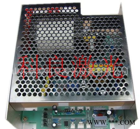 大量 激光雕刻机激光电源 刻章机激光电源 40w-100w图1