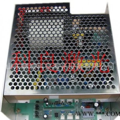 大量 激光雕刻机激光电源 刻章机激光电源 40w-100w
