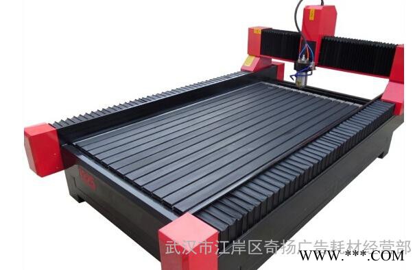 武汉木工雕刻机/武汉木工雕刻机价格图4