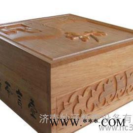 陕西1325木工雕刻机 真空吸附木工雕刻机图2