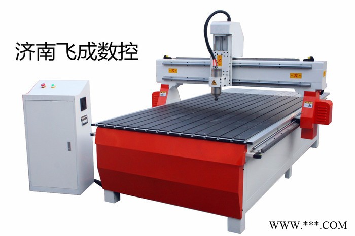 木工雕刻机谁家强就看济南飞成数控 木工雕刻机谁家好图1