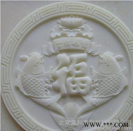 河北太原雕刻机 重型型石材玻璃 雕刻机Stone engra图2