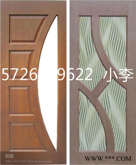 玻璃移门雕刻机  电脑数控雕刻机  CNC木工雕刻机  木工雕刻机厂家图4