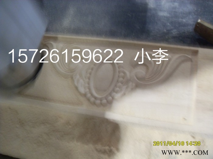 玻璃移门雕刻机  电脑数控雕刻机  CNC木工雕刻机  木工雕刻机厂家图2