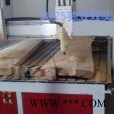 板式家具生产线全自动多工序雕刻机亚克力PVC板式家具 数控开料机** 数控木工雕刻机图7