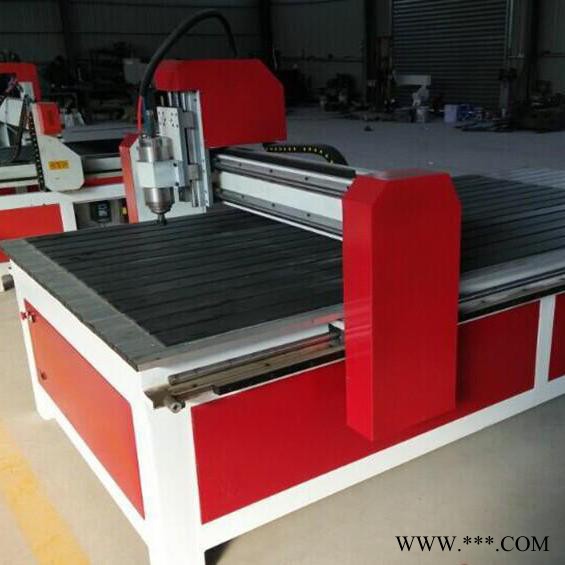 板式家具生产线全自动多工序雕刻机亚克力PVC板式家具 数控开料机** 数控木工雕刻机图8