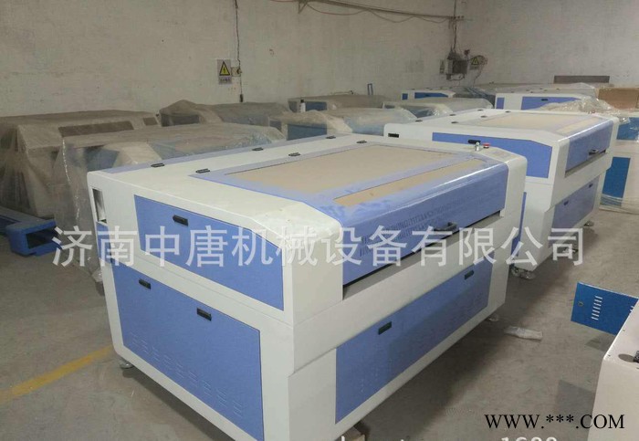 水晶玛瑙雕刻机 激光切割玻璃雕刻机图3
