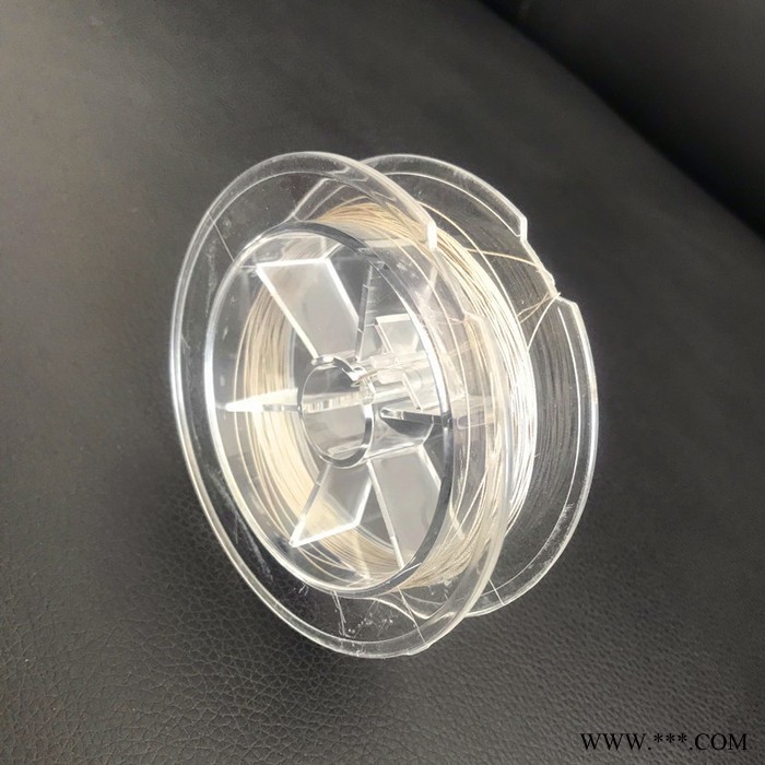 曼德MD160 金刚石工具废旧模板拼接机数控刀片木工雕刻机不锈钢带锯条无接缝金刚石钢锯切割线锯条图3